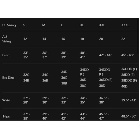 Fredericks of Hollywood NWT Cheeky Tie Side Bikini Bottoms Sz XL Womens Yellow - Picture 5 of 7